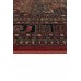 Бельгийские шерстяные ковры Kashqai-Shapur 43 09 300 - фото №1